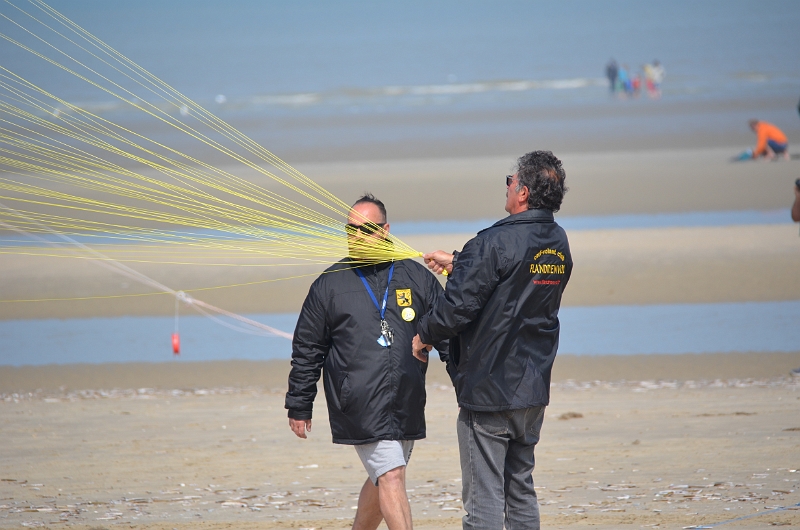 bray dunes 2018 123.JPG
